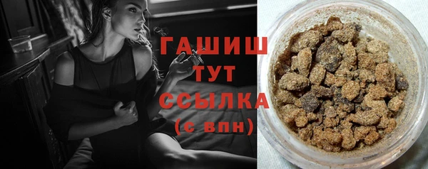 дживик Гусев