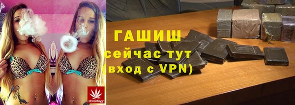дживик Гусев